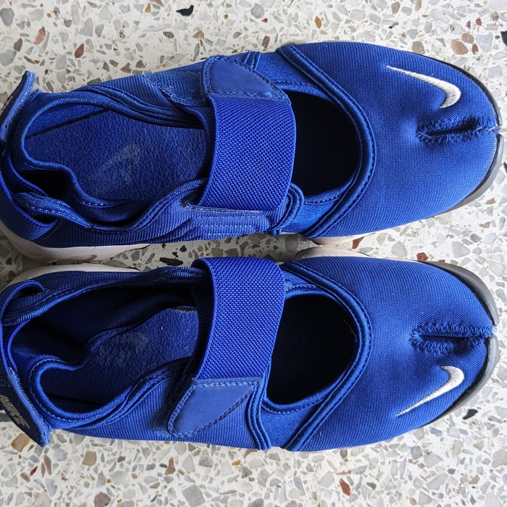 Nike Air Rift Shoes
